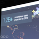 Illustration for article titled Our Google I/O Liveblog Is Right Here